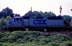 CSX 6779